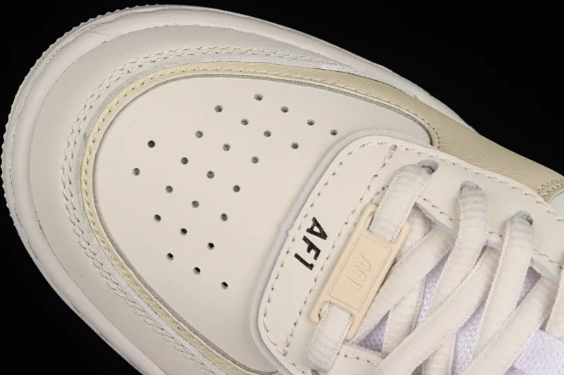All Categories Nk Air Force 1 Air Force Series Nk Air Force 1 Shadow Air Force Lightweight Increase Nk Air Force 1 Shadow Air Force One Lightweight Increase Low-top Versatile Sneakers CI0919-116
